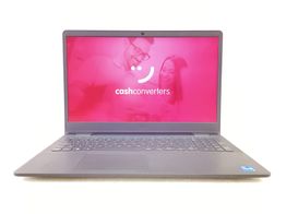pc port&aacute;til dell vostro 15 3500