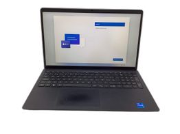 pc port&aacute;til dell vostro 15 3510