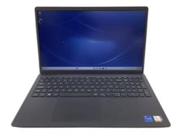 pc port&aacute;til dell vostro 15 3510