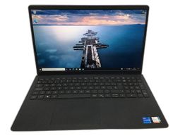 pc portatil dell vostro 15 3510