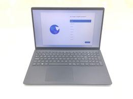 pc portatil dell vostro 15 3510