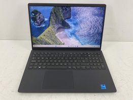 pc portatil dell vostro 15 3510