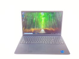 pc portatil dell vostro 15 3510