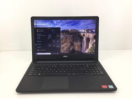 pc portatil dell vostro 15