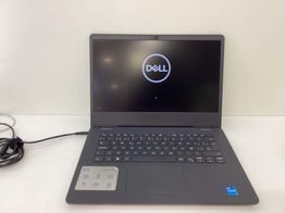 pc portatil dell vostro 3400