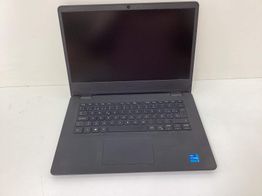 pc Portatil Dell Vostro 3400