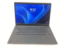 pc portatil dell vostro 3420