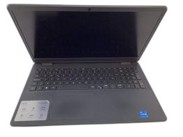 pc Portatil Dell Vostro 3500