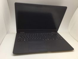 pc portatil dell vostro 3500