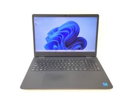 pc portatil dell vostro 3500