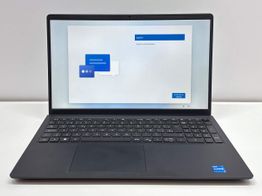 pc portatil dell vostro 3520