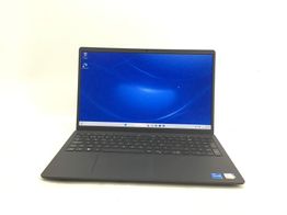 pc portatil dell vostro 3520