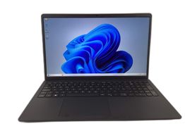 pc portatil dell vostro 3520