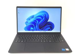 pc portatil dell vostro 3520