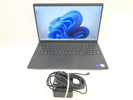 pc portátil dell vostro 3520