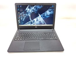 pc Portatil Dell Vostro 3558