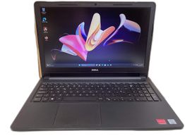 pc Portatil Dell Vostro 3578