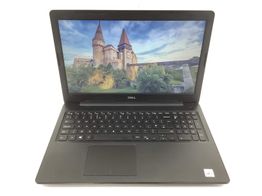 pc portatil dell vostro 3590
