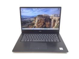 pc portatil dell vostro 5490