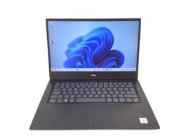 pc portatil dell vostro 5490