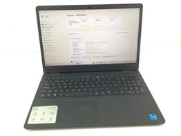 pc portatil dell vostro
