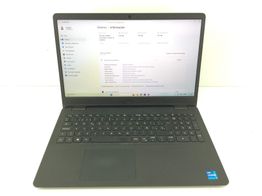 pc portatil dell vostro