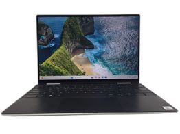 pc portatil dell xps 13 7390 2-in-1