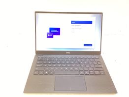 pc portatil dell xps 13 7390