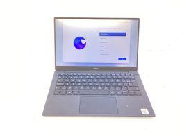 pc portatil dell xps 13 7390