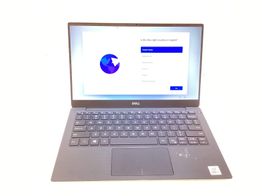 pc portatil dell xps 13 7390