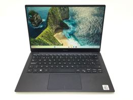 pc port&aacute;til dell xps 13 7390