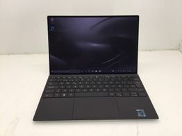 pc portatil dell xps 13 9310
