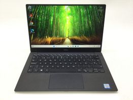 pc Portatil Dell Xps 13 9360