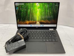 pc portatil dell xps 13 9365