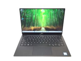 pc portatil dell xps 13 9370