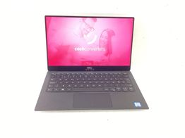 pc port&aacute;til dell xps 13 9370