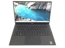 pc port&aacute;til dell xps13