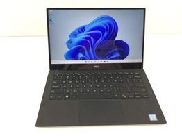 pc portatil dell xps