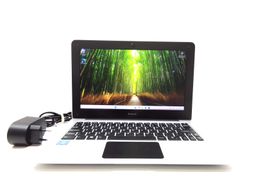 pc portatil denver nbd-1105bds