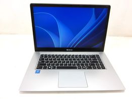 pc portatil denver nbd-15136ses