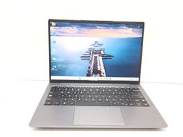 pc portatil dere p14