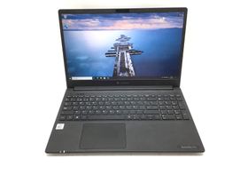 pc portatil dynabook dynabook satellite pro l50-g-144