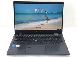 pc Portatil Dynabook Portege x30l