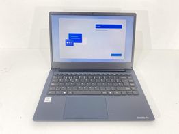 pc portatil dynabook satelite pro