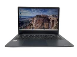 pc Portatil Dynabook Satellite Pro c40-g-11e