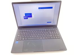 pc port&aacute;til dynabook satellite pro c50-e-11f