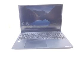 pc portatil dynabook satellite pro c50-e-11h