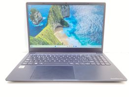 pc port&aacute;til dynabook satellite pro c50-h-10w