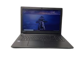 pc portatil toshiba satellite pro r50-ec