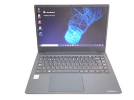 pc portatil dynabook satellite pro